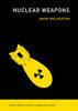 Nuclear Weapons - 9780262543316