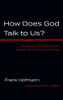 How Does God Talk To Us?