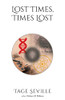 Lost Times, Times Lost - 9781639030361