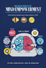 Neuroscience Of Mind Empowerment And Metacognition : Epigenetics, Neuroplasticity, Meditation, And Music Therapy
