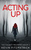 Acting Up - 9784824120861