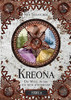 Kreona : Die Welt, In Der Ich Mich Wiederfand