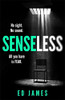 Senseless