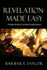 Revelation - Made Easy: A Study Guide For The Book Of Revelation