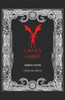 A Devil'S Gambit : Goddesses Respite