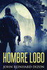 Hombre Lobo - 9784824124135