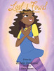 Lost and Found: Journey to Self-Discovery Workbook