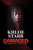 Damaged : The Diary Of A Lost Soul