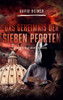 Das Geheimnis Der Sieben Pforten