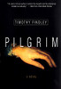 Pilgrim : A Novel