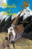 Winds Of Change : (And A Whisper) - 9781039126244