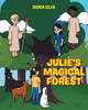 Julie'S Magical Forest - 9781098081935