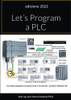 Let'S Program A Plc : Edizione 2022