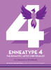 Enneatype 4: The Individualist, Romantic, Artist : An Interactive Workbook