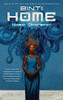 BINTI: HOME