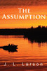 'The Assumption' - 9781956803884