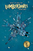 Lumberjanes Vol. 15 (15)