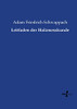Leitfaden Der Holzmesskunde