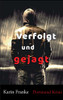Verfolgt Und Gejagt : Dortmund-Krimi