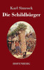 Die Schildbürger - 9783743741904