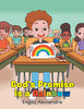 God'S Promise Is A Rainbow