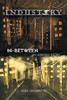 In-Between : An Arkoma Story - 9781665544771