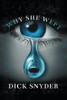 Why She Wept - 9781665545082