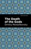 The Death Of The Gods