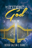The Descendants Of God