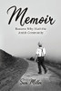 Memoir : Reasons Why I Left The Amish Community