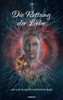 Die Rettung Der Liebe - 9783991079958