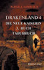 Drakenland 4/3 : Tabubruch