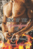 Sons Of The Apocalypse Mc Complete Series