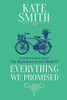 Everything We Promised (Hamilton)