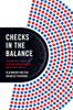 Checks In The Balance : Legislative Capacity And The Dynamics Of Executive Power - 9780691224596