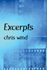 Excerpts : Miscellaneous Prose And Poetry