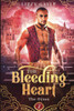 The Bleeding Heart