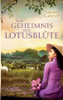 Das Geheimnis Der Lotusblüte