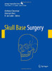 Skull Base Surgery
