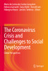 The Coronavirus Crisis And Challenges To Social Development : Global Perspectives