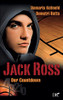 Jack Ross : Der Countdown