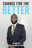 Change For The Better.