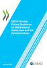 Oecd Transfer Pricing Guidelines For Multinational Enterprises And Tax Administrations 2022