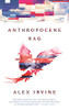 Anthropocene Rag