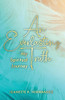 An Everlasting Truth : My Spiritual Journey