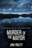 Murder Of The Mayor - 9784824120335