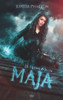 Maja