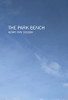 The Park Bench - 9780645353105