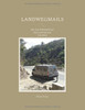 Landwegmails : Mit Dem Wohnmobil Auf Dem Landweg Nach Australien