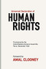 Universal Declaration Of Human Rights : Proclaimed By The United Nations General Assembly, Paris, December 1948